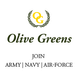 Olive Greens Institute Chandigarh